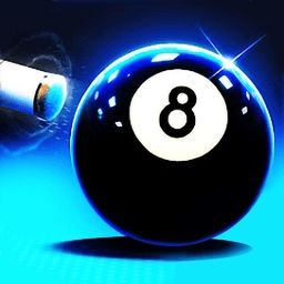 臺球高手花式錦標(biāo)賽