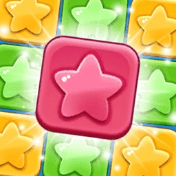 宝贝星星魔法v1.0 v1.0