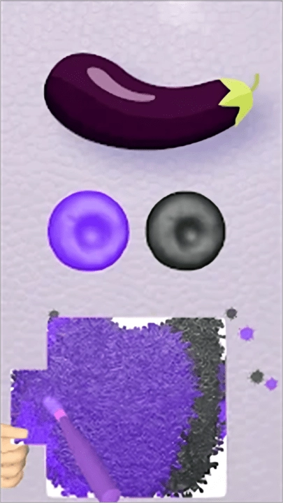 宝宝爱颜色2v1.0图3