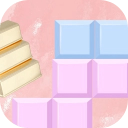 魔法方块大战v1.0