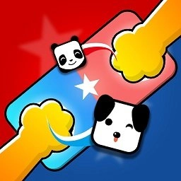 二三四人迷你v4.7