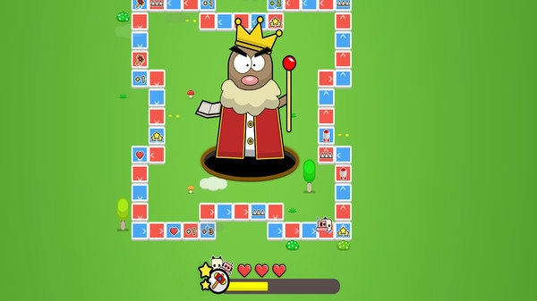 二三四人迷你v4.7