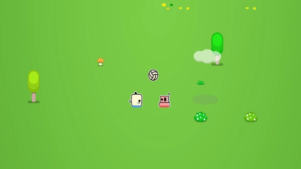 二三四人迷你v4.7