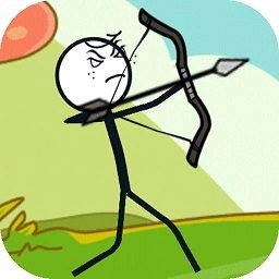 火柴人求生大逃亡v1.0.5 v1.0.5