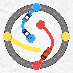 全民连线大师v1.0.0.0