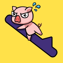 火柴人打字键步如飞解压