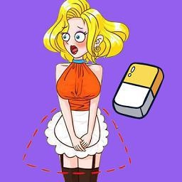 最强挑战王v1.00