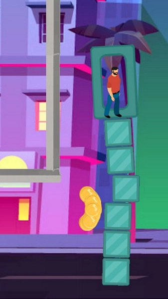 子弹杀手间谍特工-图2