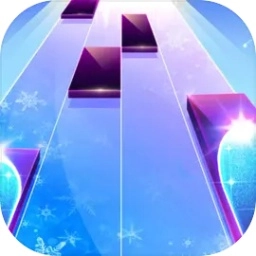 宝宝爱弹钢琴v1.0.2