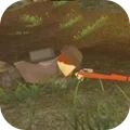 狩猎生存模拟器1