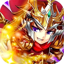 九伐中原手游九游版v1.0.6安卓版