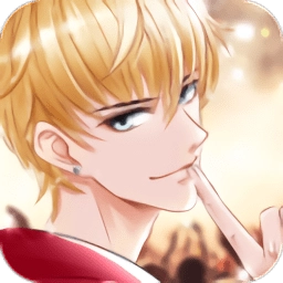 光影世界九游版v1.5安卓版