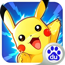 天天皮卡丘安卓版