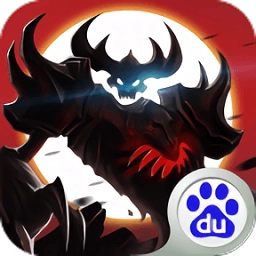 天天点杀安卓版