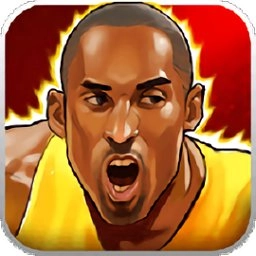 篮球公园ol游戏安卓版