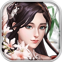 武侠英雄游戏安卓版