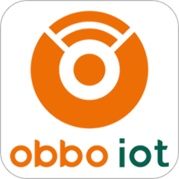 欧堡物联appv1.0.62安卓版