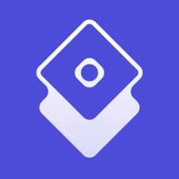 v8盒子虚拟机官方版(X8沙箱)v2.0.1安卓版