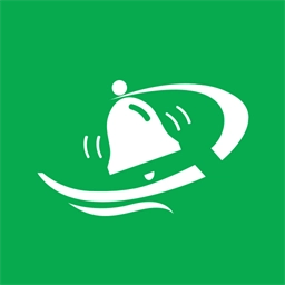 小鹰叮咚最新版