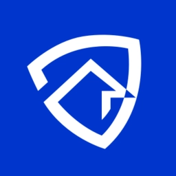 ivmsa100监控安卓版