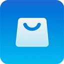 黑鲨应用商店v3062136