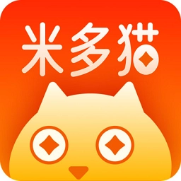 米多猫v1.0.0