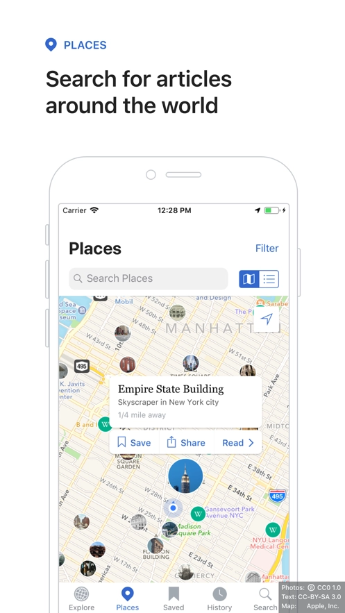 维基百科v2.7.50504图2