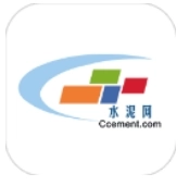 水泥网v3.11.10