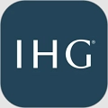 ihg最新版本v5.73.0官方安卓版