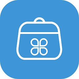 实用百宝工具箱