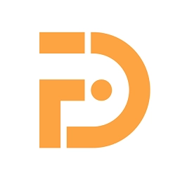 同城聚合v1.24.18