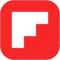 flipboard(红板报)v6.1.3安卓版