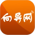 向导网手机客户端(生活向导)v6.0.1.7安卓版