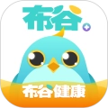 布谷健康最新版