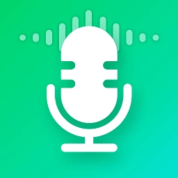 印象录音机官网版下载-印象录音机安装下载