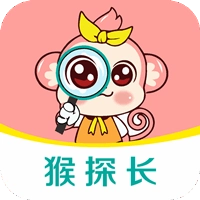 猴探长v3.5.28 v11