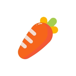 小白学做菜appv3.0.1安卓版