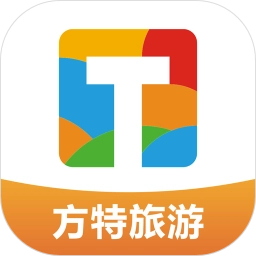 方特旅游软件v6.0.10安卓最新版