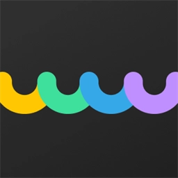 updf官方版v1.51.1安卓版