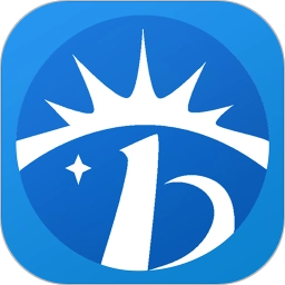 霸天安云v4.3.0.9安卓版