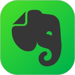 印象笔记手机客户端v10.8.68安卓最新版