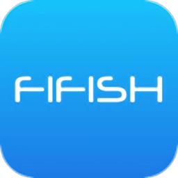 fifish水下机器人appv5.1.1安卓版