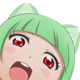 萌娘百科手机客户端v3.8.7安卓最新版