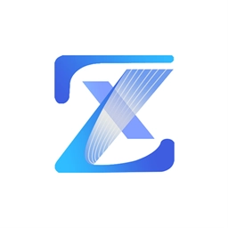 香洲范appv1.2.1安卓版 v10