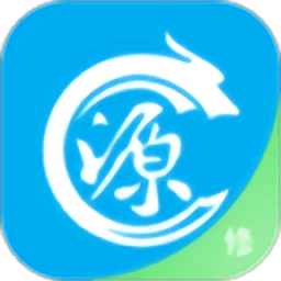 修配奇源最新版v3.2.1安卓版