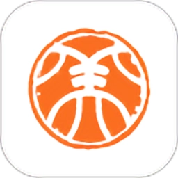 艺术融媒体最新版v7.10.0安卓版