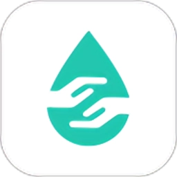 共同照护v2.3.23安卓版软件下载-共同照护v2.3.23安卓版免费下载