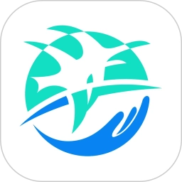 政通雄安官方版v2.4.2安卓最新版