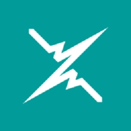 ehshig蒙古音乐盒appv21.3安卓版 v15