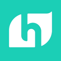 小荷医疗服务平台v6.4.2安卓版